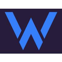 Website-Service in Wimsheim - Logo