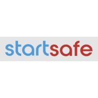 startsafe - Dein junger Erste-Hilfe-Kurs in Rastatt - Logo