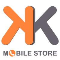 KK Mobile Store Wedel in Wedel - Logo