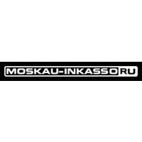 MOSKAU INKASSO in Isernhagen - Logo