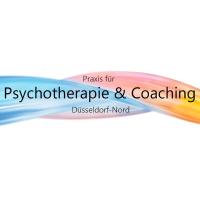 Psychotherapie & Coaching Düsseldorf-Nord in Düsseldorf - Logo