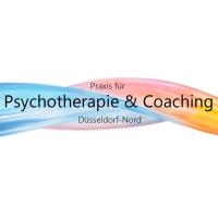Psychotherapie & Coaching Düsseldorf-Nord in Düsseldorf - Logo