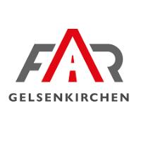 FAR Fahrschule Gelsenkirchen in Gelsenkirchen - Logo