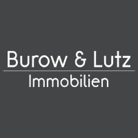 Burow & Lutz Immobilien in Hannover - Logo