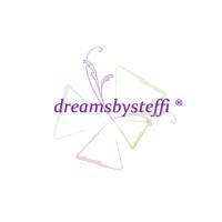 dreamsbysteffi in Albstadt - Logo