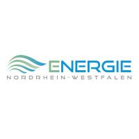 Energie Nordrhein-Westfalen in Dortmund - Logo