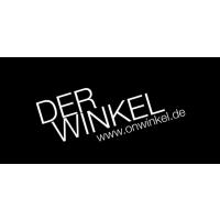 Der Winkel - Onlineshop in Winnenden - Logo