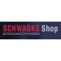 Schwadke Büroeinrichtungen Planungs- und Einrichtungs GmbH in Rosenheim in Oberbayern - Logo