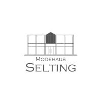Modehaus Selting GmbH - Logo