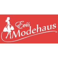 Festmode & Abendmode Schleiz / Oettersdorf in Oettersdorf Kreis Schleiz - Logo
