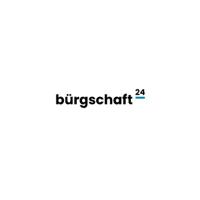 Bürgschaft24 in Münster - Logo