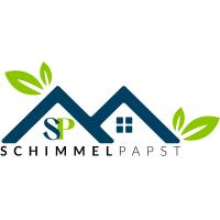 SchimmelPapst in Salching - Logo
