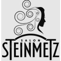 Salon Steinmetz in Jugenheim Gemeinde Seeheim Jugenheim - Logo