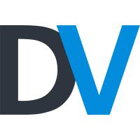 DataVision Deutschland GmbH in Düsseldorf - Logo