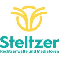 Steltzer Rechtsanwälte und Mediatoren in Berlin - Logo