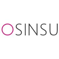 Osinsu in Köln - Logo