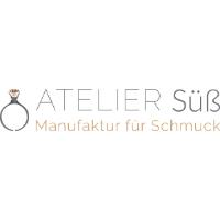 Atelier Süß in Köln - Logo
