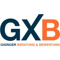GxB Gisinger Bewertungs GmbH in Freiburg im Breisgau - Logo