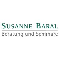 Susanne Baral in Ebersbach an der Fils - Logo
