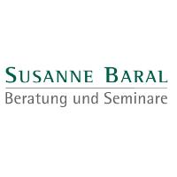 Baral Beratung und Seminare UG (haftungsbeschränkt) in Göppingen - Logo