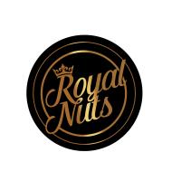 ROYALNUTS GmbH in Bissendorf Kreis Osnabrück - Logo