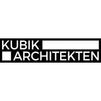KUBIK ARCHITEKTEN in Hamburg - Logo