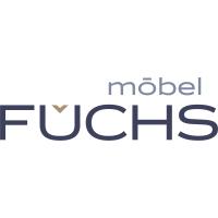 MÖBEL FUCHS in Langenlonsheim - Logo