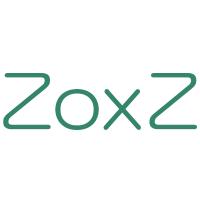 ZoxZ in Schauenburg - Logo