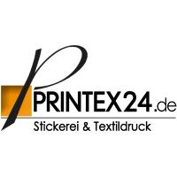 Printex Inhaber Klaus Unterseer e.K. in Riedering - Logo