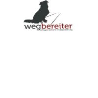 Hundeschule Wegbereiter in Duisburg - Logo