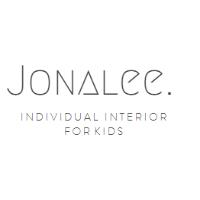 Jonalee in Brandenburg an der Havel - Logo