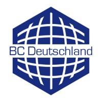 BC Deutschland GmbH in Hamm in Westfalen - Logo