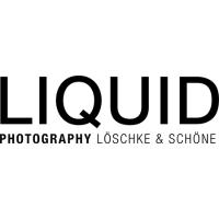 LIQUID PHOTOGRAPHY in Hamburg - Logo
