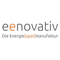 eenovativ GmbH & Co. KG in Homburg an der Saar - Logo