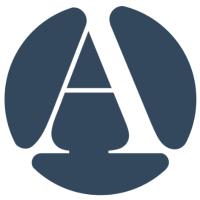 Ansaco Marketing Consulting GmbH in Neckargemünd - Logo