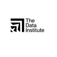 The Data Institute in Essen - Logo