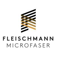 Fleischmann UG (haftungsbeschränkt) in Berlin - Logo