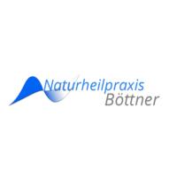Naturheilpraxis Böttner in Hamburg - Logo