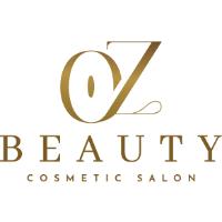 OZ Beauty Cosmetic in Stockstadt am Main - Logo