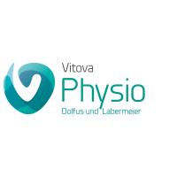 Vitova Physio Hochheim Sanupark in Hochheim am Main - Logo