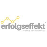 erfolgseffekt® Academy in Neubrandenburg - Logo