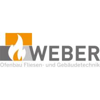 Ofenbau Weber Biberach in Ingoldingen - Logo