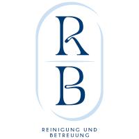 R&B Reinigung & Betreuung in Admannshagen Bargeshagen - Logo