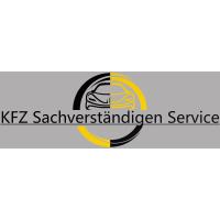 KFZ Sachverständigen Service E+R UG in Fürstenfeldbruck - Logo