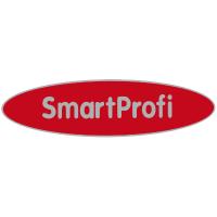 Smartprofi / MPM Motorsport UG in Köln - Logo