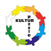 Sebastian Weidenhagen - KULTURpuzzle in Dresden - Logo