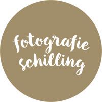 Fotografie Schilling in Remseck am Neckar - Logo