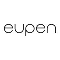 Eupen Juwelier in Köln - Logo