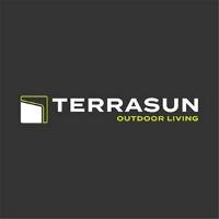 TERRASUN GmbH in Böblingen - Logo
