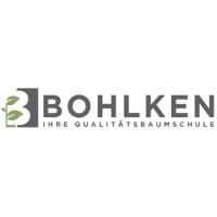 Bohlken Baumschulen in Bad Zwischenahn - Logo